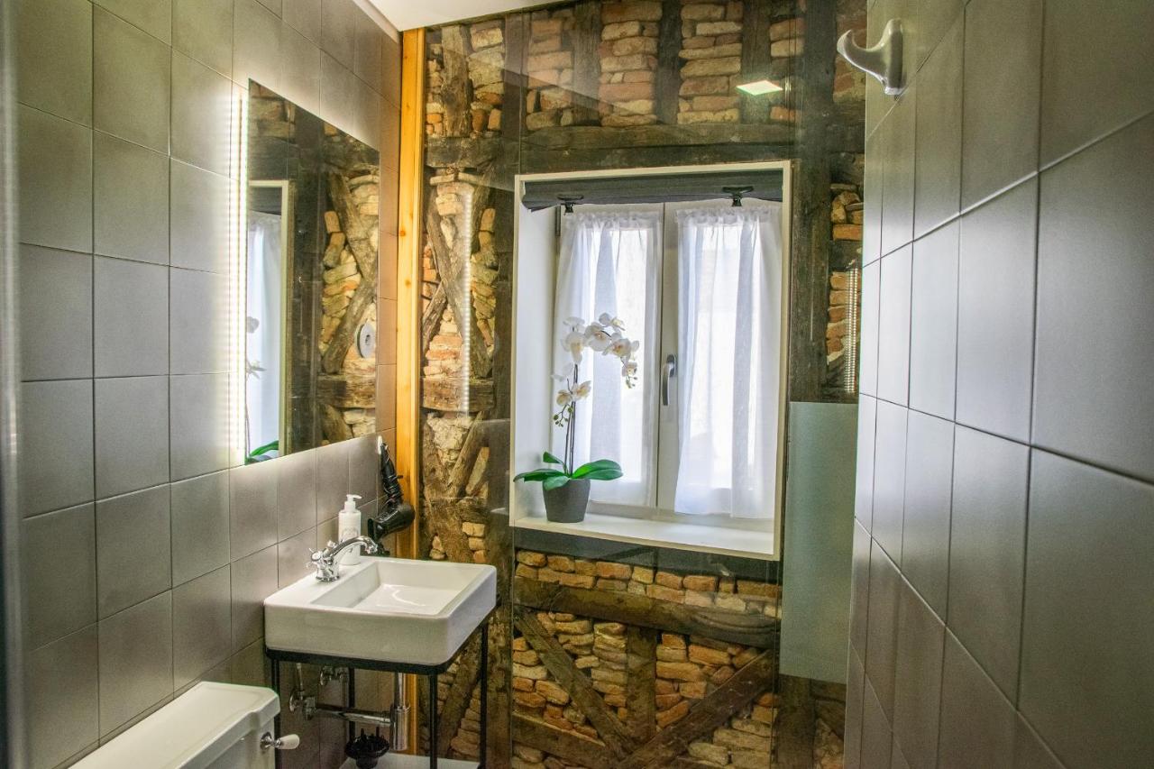 Olival 54 Apartments Porto Exteriér fotografie