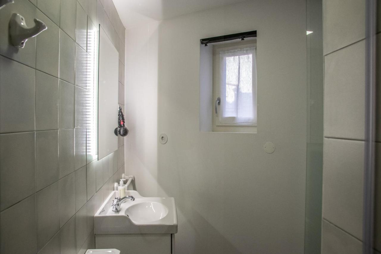 Olival 54 Apartments Porto Exteriér fotografie