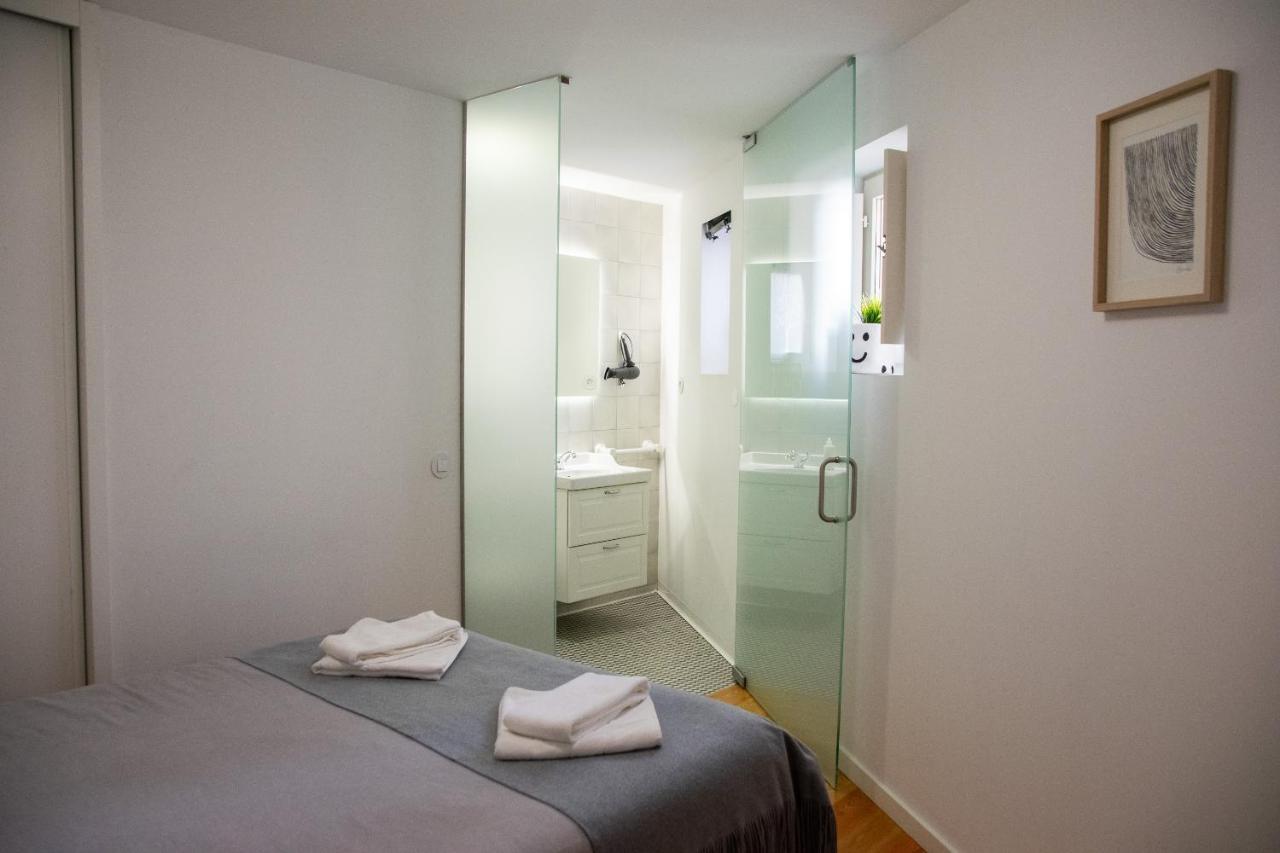 Olival 54 Apartments Porto Exteriér fotografie